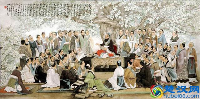 什么叫做真正的温故而知新