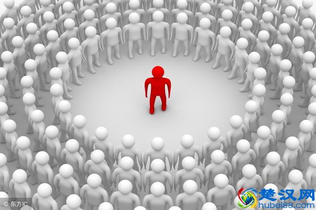 企业凝聚力的核心是什么？