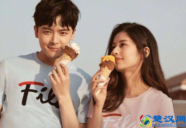 夫妻关系：婚后AA制，是好还是坏？