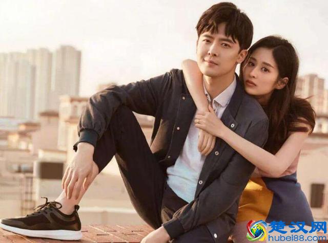 夫妻关系：婚后AA制，是好还是坏？