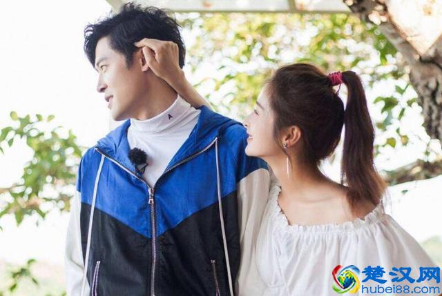 夫妻关系：婚后AA制，是好还是坏？