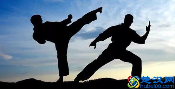 「欲练神功,必先自宫」究竟是什么?