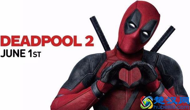 影视荒：五部最好看的喜剧电影推荐