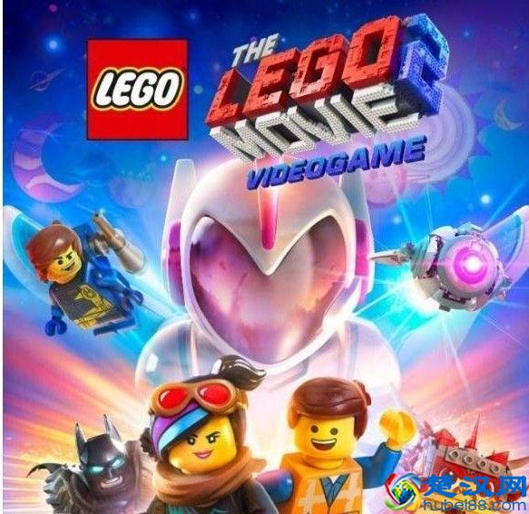 影视荒：五部最好看的喜剧电影推荐