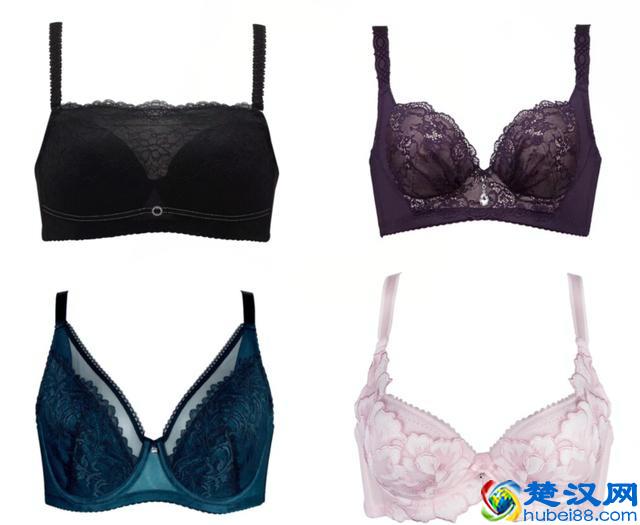 6家内衣品牌推荐，宠爱自己的第一步从内衣开始