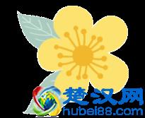 宝宝为什么老是吐奶？