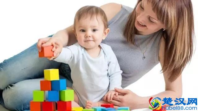 感觉统合是什么？