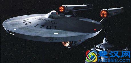 反物质究竟是什么?几张图马上看懂