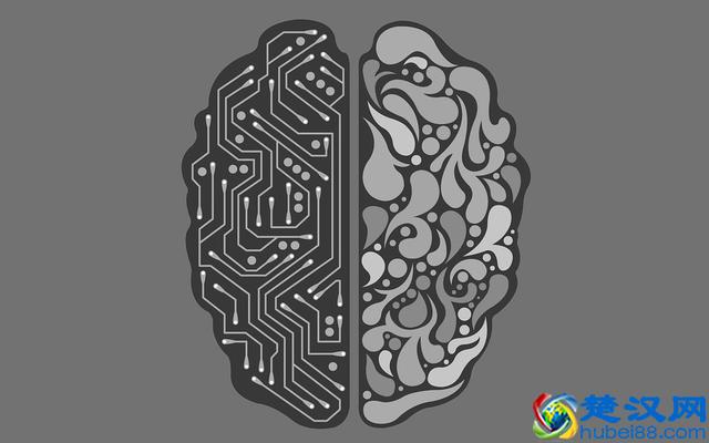 反物质究竟是什么?几张图马上看懂