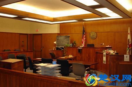 摇滚巨星“猫王”死因不明，其实专家早有定论，但为何要掩盖真相