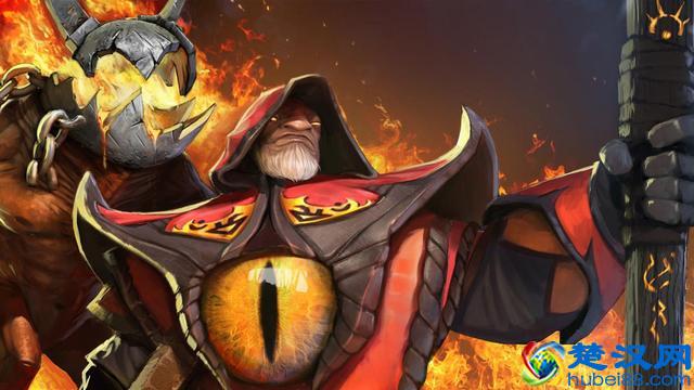 DOTA2：打DOTA要对队友负责任 浅谈DOTA2的暂停机制