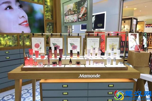 进入中国14年，梦妆为何越活越没有“存在感”？