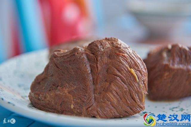 如何做酱牛肉？在家怎么做酱牛肉？