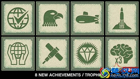 《GTA5》更新简体中文选项，玩家表示感动得哭了