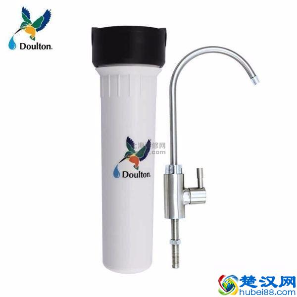 道尔顿净水器品牌怎样，如何选择净水器