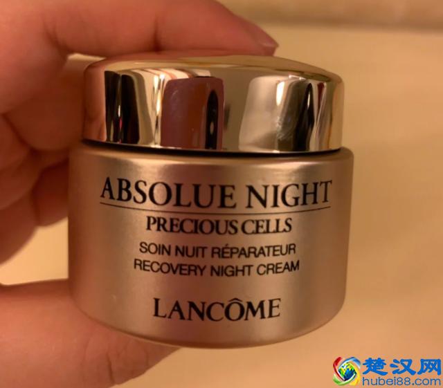 兰蔻系列的“断货王”中，除了小黑瓶，这几样也很抢手