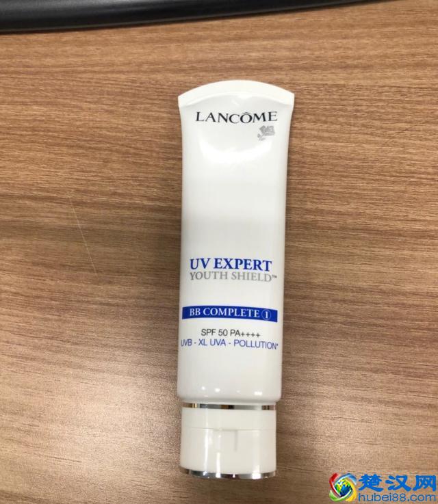 兰蔻系列的“断货王”中，除了小黑瓶，这几样也很抢手