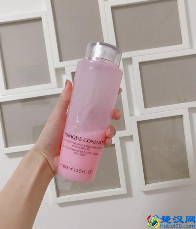 兰蔻系列的“断货王”中，除了小黑瓶，这几样也很抢手