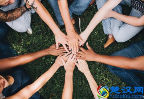 创业要趁早，适合90后的创业小项目有哪些？