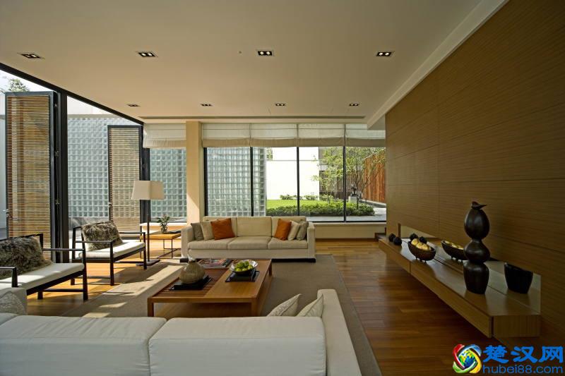 老业主说了实话，买房到底要不要买车位！坑你没商量装修也闹心！