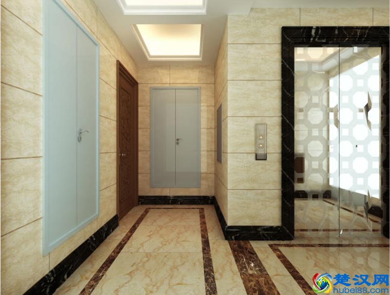 老业主说了实话，买房到底要不要买车位！坑你没商量装修也闹心！