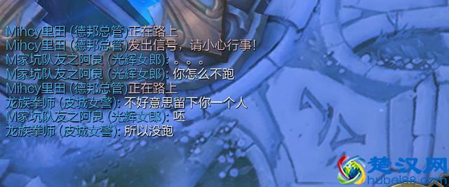 英雄联盟：为什么那么多玩家喜欢“人机模式”？多少把能上王者？