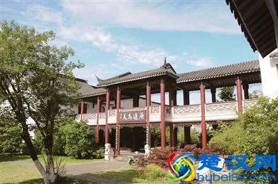 南京大学金陵学院:就业层次提升,升学考研去向好