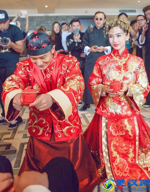 百合网要上天！推出包办婚姻一条龙服务，约吗？