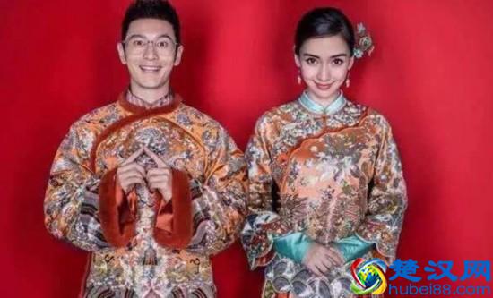 百合网要上天！推出包办婚姻一条龙服务，约吗？