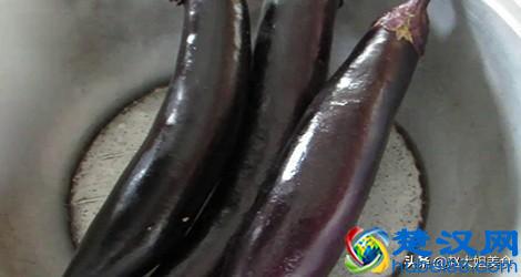 茄子怎么做最好吃？赵大姐分享红烧茄子做法，简单美味，好吃不贵