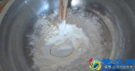 茄子怎么做最好吃？赵大姐分享红烧茄子做法，简单美味，好吃不贵