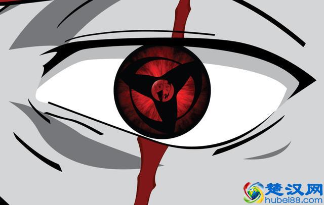 为什么有的火影爱好者说，卡卡西13岁的时候就已经死了？