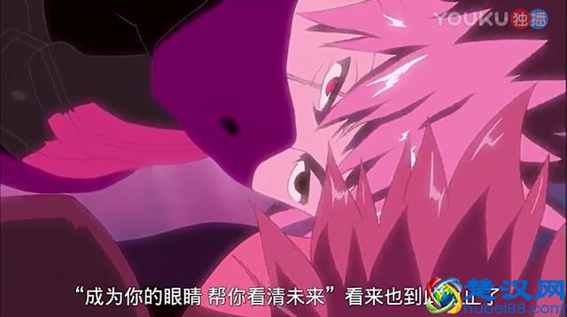 为什么有的火影爱好者说，卡卡西13岁的时候就已经死了？