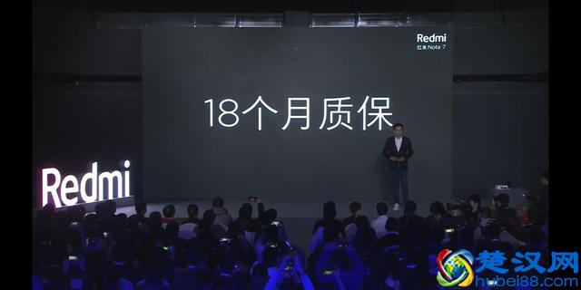 小米为什么一直强调质量？用户不知小米手机质量好，雷军很苦恼！