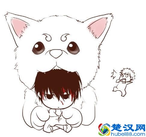 好文推荐｜耽美穿越文，不能停啊