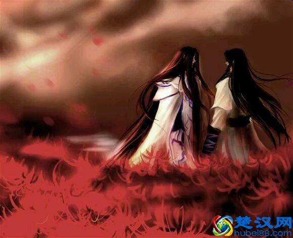 好文推荐｜耽美穿越文，不能停啊