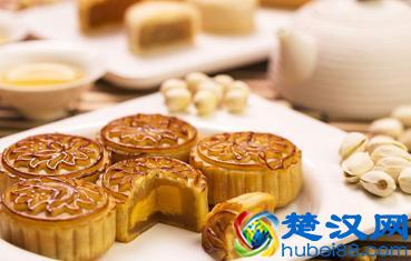 月饼皮为什么会开裂 月饼皮有什么办法不开裂吗