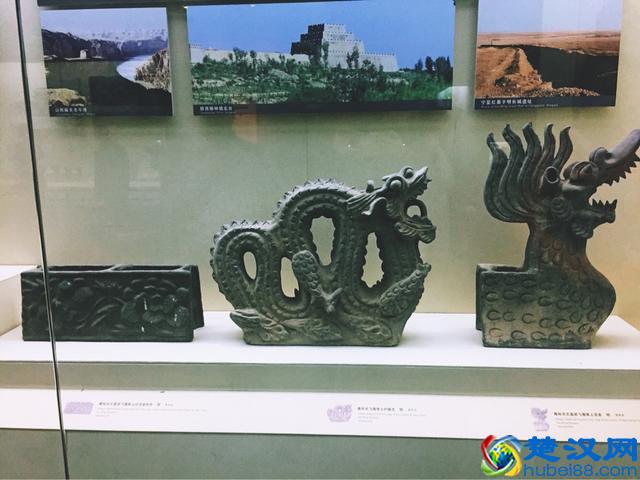 八达岭长城的四个地点，全去过才能算到过长城！