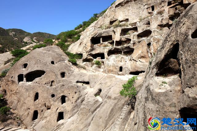 八达岭长城的四个地点，全去过才能算到过长城！