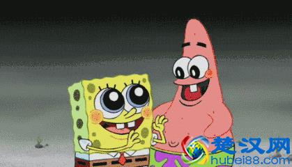 为什么我们越来越胖？英国这篇报道，道出了真相……