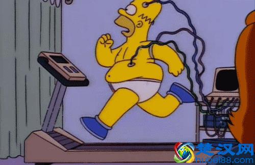 为什么我们越来越胖？英国这篇报道，道出了真相……