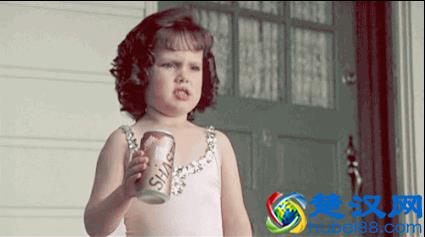 为什么我们越来越胖？英国这篇报道，道出了真相……