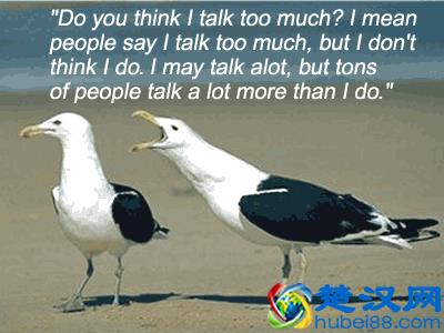 为什么我们越来越胖？英国这篇报道，道出了真相……