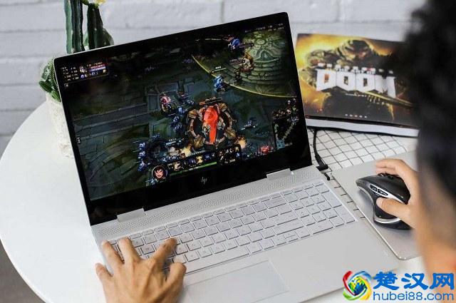 笔记本显卡怎么看好坏?笔记本显卡天梯图2018年6月最新版