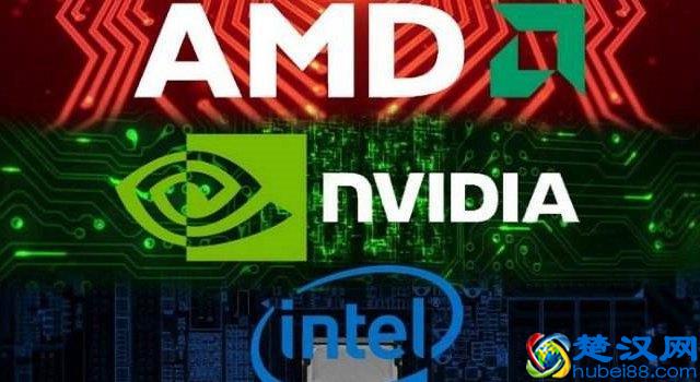 笔记本显卡怎么看好坏?笔记本显卡天梯图2018年6月最新版