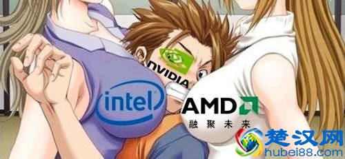 笔记本显卡怎么看好坏?笔记本显卡天梯图2018年6月最新版