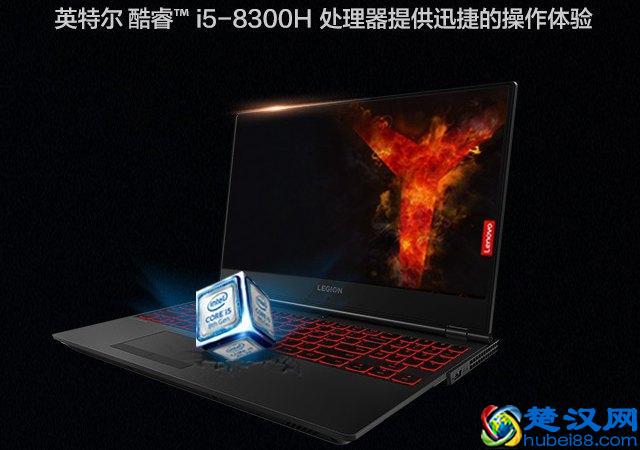 笔记本显卡怎么看好坏?笔记本显卡天梯图2018年6月最新版