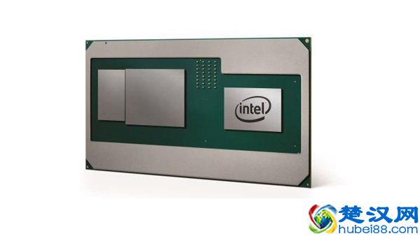 笔记本显卡怎么看好坏?笔记本显卡天梯图2018年6月最新版