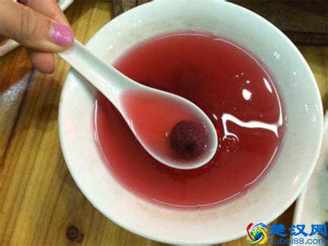 杨梅的保存方法和杨梅怎样吃才好