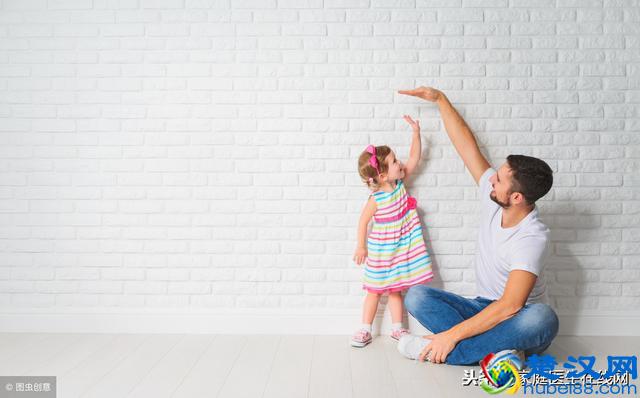 女孩18岁前都能再长高？掌握3个秘诀，说不定能长到180CM